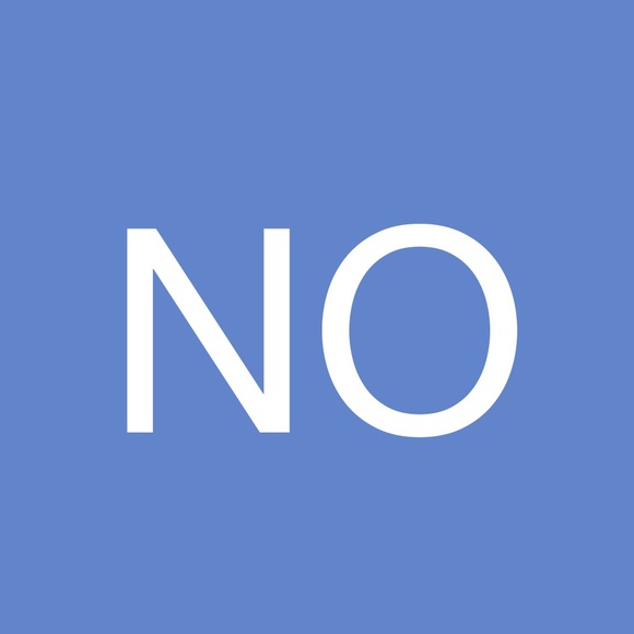nightrun